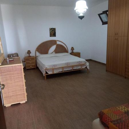 Villa Sovareto Sciacca Ngoại thất bức ảnh